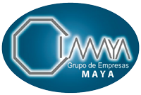 Uniformes Maya