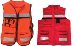 uniformes-maya-chalecos-img