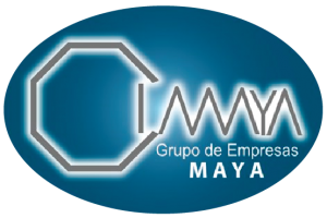 uniformes-maya-logotipo
