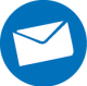 uniformes-maya-mail-icon