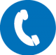 uniformes-maya-tel-icon