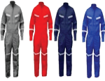 uniformes-maya-uniformes-trajes-img